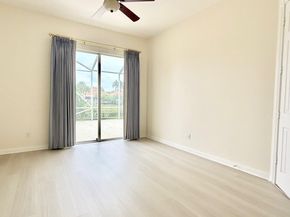 2706 James River Road, West Palm Beach FL 33411