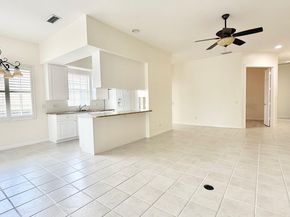 2706 James River Road, West Palm Beach FL 33411