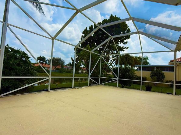 2706 James River Road, West Palm Beach FL 33411