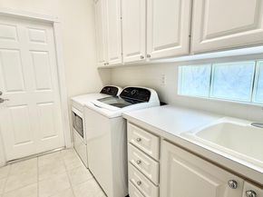 2706 James River Road, West Palm Beach FL 33411