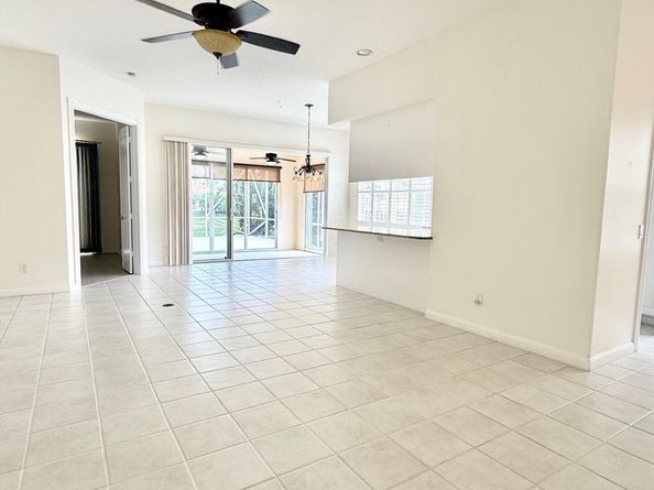 2706 James River Road, West Palm Beach FL 33411