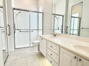 2706 James River Road, West Palm Beach FL 33411