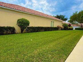 2706 James River Road, West Palm Beach FL 33411