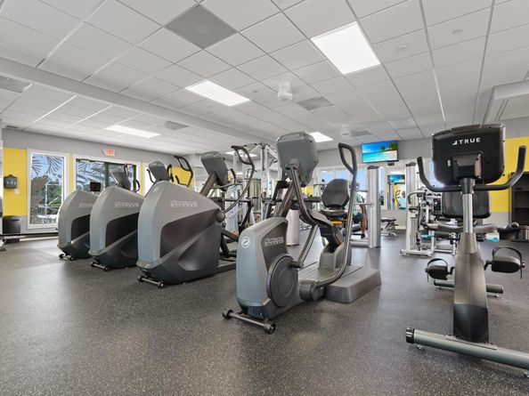 2706 James River Road, West Palm Beach FL 33411