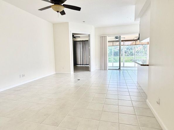 2706 James River Road, West Palm Beach FL 33411
