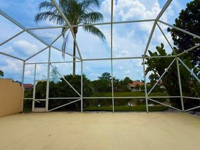 2706 James River Road, West Palm Beach FL 33411