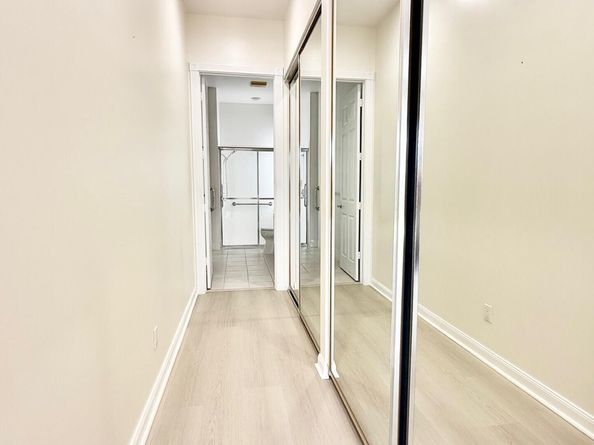 2706 James River Road, West Palm Beach FL 33411