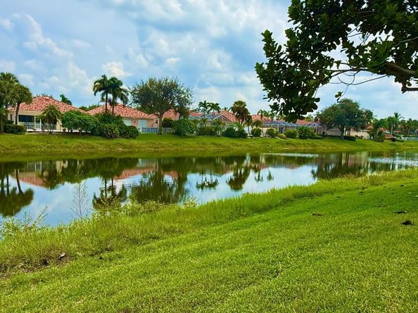 2706 James River Road, West Palm Beach FL 33411