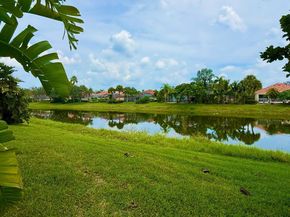 2706 James River Road, West Palm Beach FL 33411