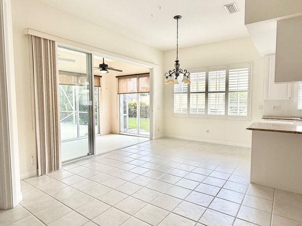 2706 James River Road, West Palm Beach FL 33411
