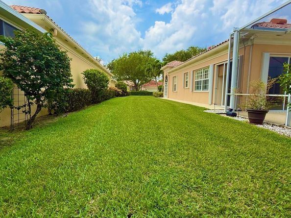 2706 James River Road, West Palm Beach FL 33411