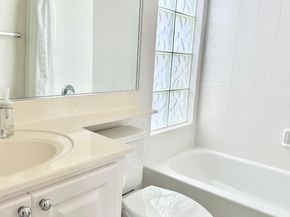 2706 James River Road, West Palm Beach FL 33411