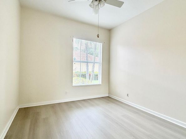 2706 James River Road, West Palm Beach FL 33411