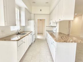 2706 James River Road, West Palm Beach FL 33411