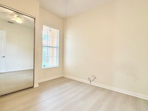 2706 James River Road, West Palm Beach FL 33411