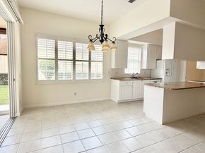 2706 James River Road, West Palm Beach FL 33411