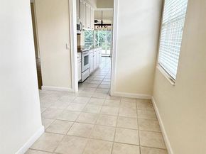 2706 James River Road, West Palm Beach FL 33411