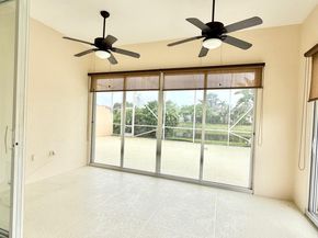 2706 James River Road, West Palm Beach FL 33411