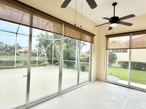 2706 James River Road, West Palm Beach FL 33411