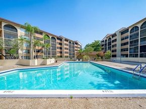 3905 N Nob Hill Rd 201, Sunrise FL 33351