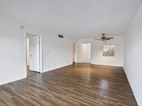 3905 N Nob Hill Rd 201, Sunrise FL 33351
