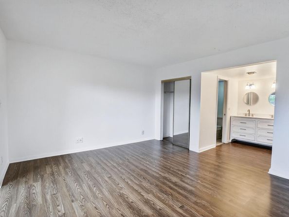 3905 N Nob Hill Rd 201, Sunrise FL 33351