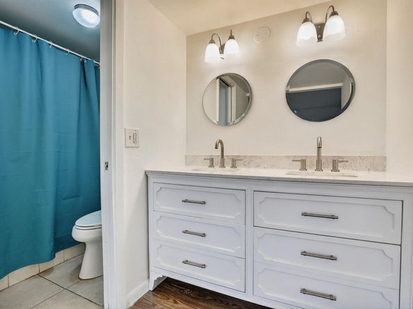 3905 N Nob Hill Rd 201, Sunrise FL 33351