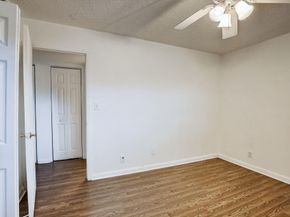 3905 N Nob Hill Rd 201, Sunrise FL 33351