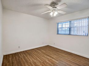 3905 N Nob Hill Rd 201, Sunrise FL 33351