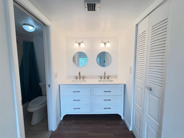 3905 N Nob Hill Rd 201, Sunrise FL 33351