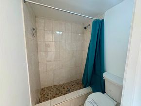 3905 N Nob Hill Rd 201, Sunrise FL 33351