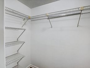 3905 N Nob Hill Rd 201, Sunrise FL 33351