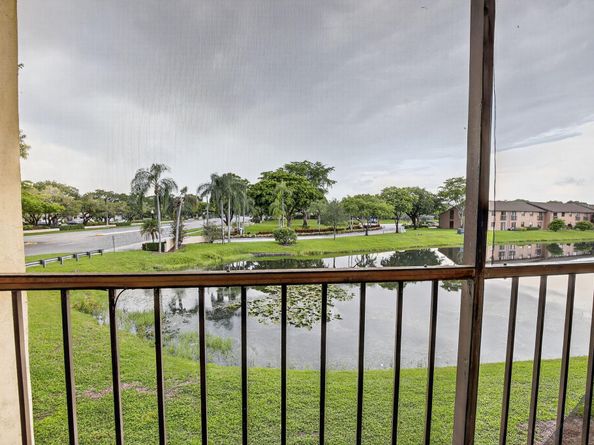 3905 N Nob Hill Rd 201, Sunrise FL 33351