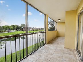 3905 N Nob Hill Rd 201, Sunrise FL 33351