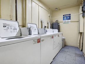 3905 N Nob Hill Rd 201, Sunrise FL 33351