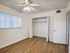 3905 N Nob Hill Rd 201, Sunrise FL 33351