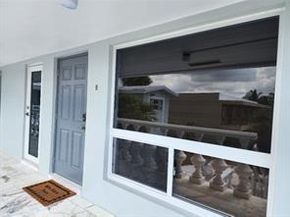 915 Intracoastal Dr 6, Fort Lauderdale FL 33304