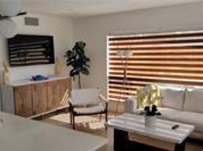 915 Intracoastal Dr 6, Fort Lauderdale FL 33304