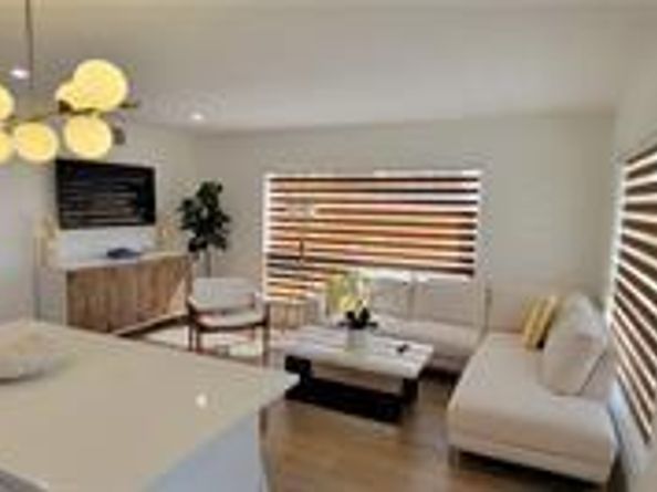 915 Intracoastal Dr 6, Fort Lauderdale FL 33304