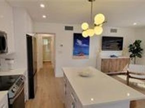 915 Intracoastal Dr 6, Fort Lauderdale FL 33304