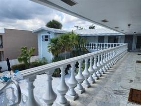 915 Intracoastal Dr 6, Fort Lauderdale FL 33304