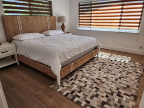 915 Intracoastal Dr 6, Fort Lauderdale FL 33304