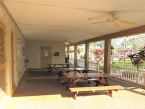 199 Lake Carol Drive, West Palm Beach FL 33411