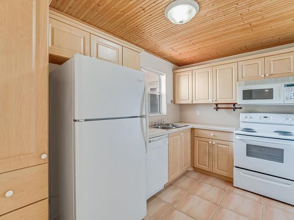 199 Lake Carol Drive, West Palm Beach FL 33411