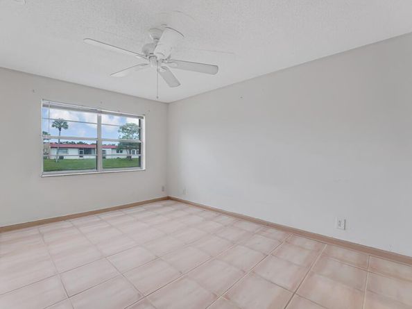 199 Lake Carol Drive, West Palm Beach FL 33411