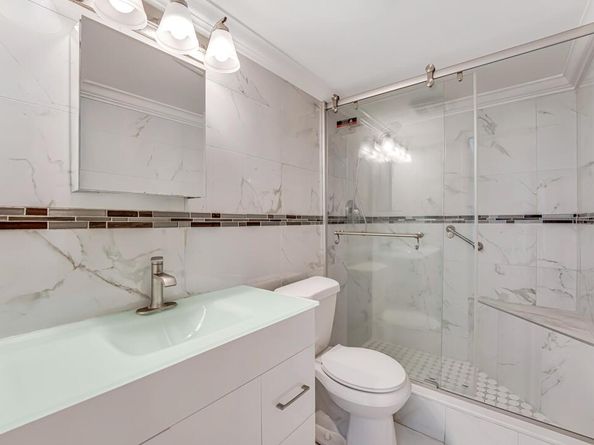 199 Lake Carol Drive, West Palm Beach FL 33411