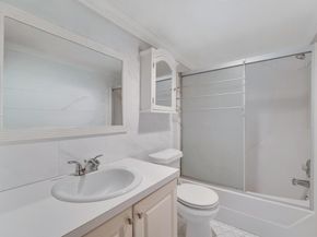 199 Lake Carol Drive, West Palm Beach FL 33411