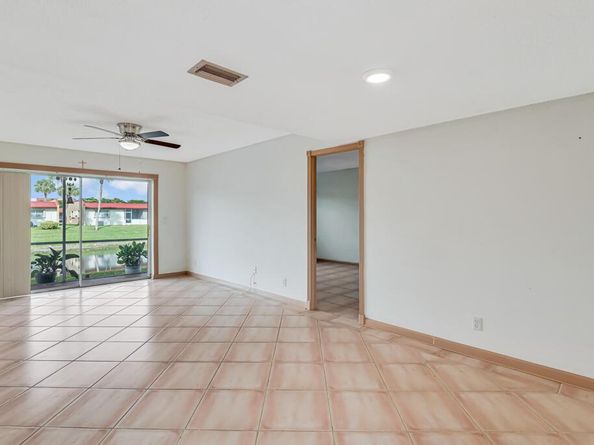 199 Lake Carol Drive, West Palm Beach FL 33411