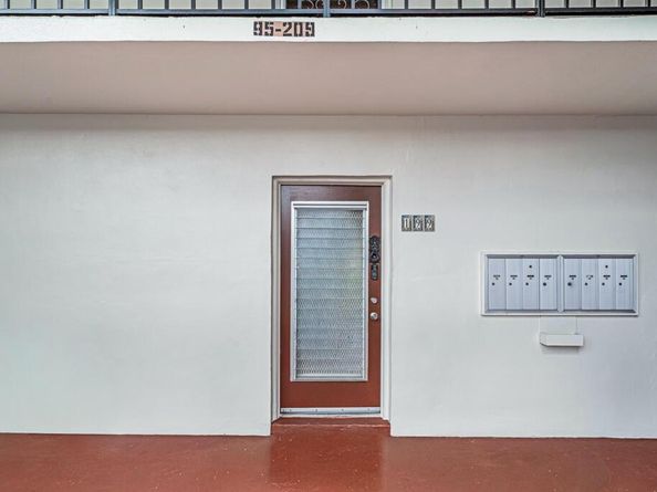 199 Lake Carol Drive, West Palm Beach FL 33411