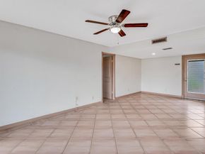 199 Lake Carol Drive, West Palm Beach FL 33411